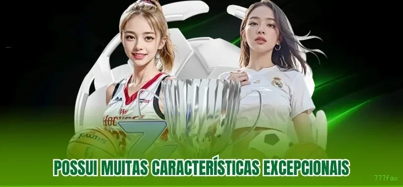 Apostas esportivas 777fax - futebol e esportes ao vivo