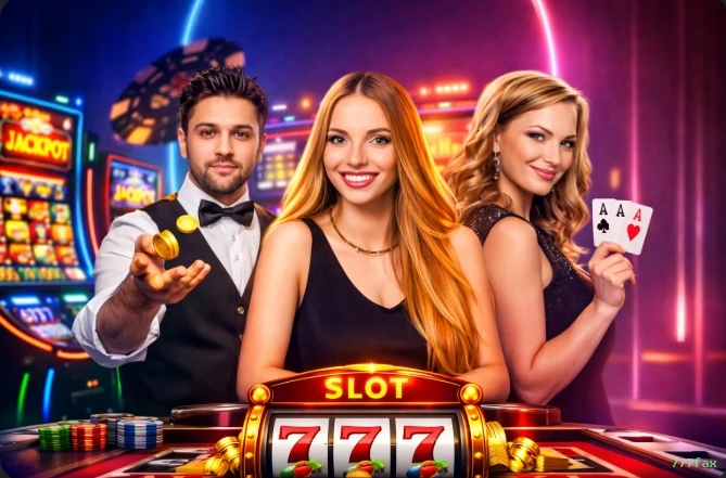 Apostas futebol ao vivo 777fax - odds competitivas