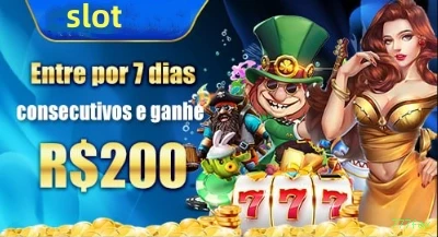 777fax slots no app