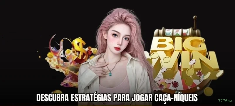 Starlight Princess - Slot game com multiplicadores na 777fax
