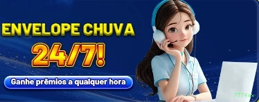 Slots 777fax - Sweet Bonanza e caça-níqueis populares