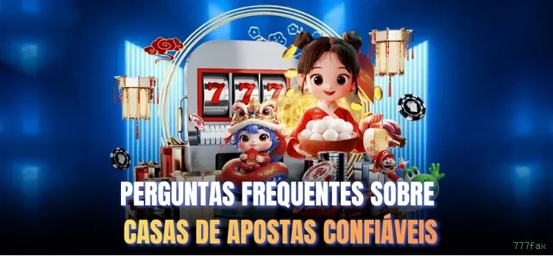 Slots com prêmios 777fax